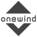 Onewindoutdoors Coupon Codes